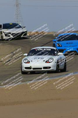 media/Nov-05-2022-PCA San Diego (Sat) [[b8380ef794]]/Yellow Group/Session 3 (Outside Grapevine)/